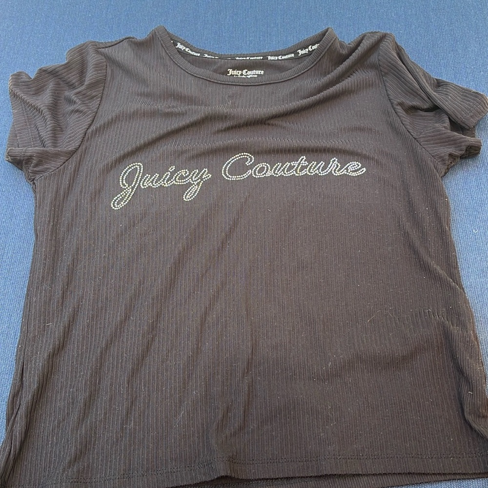 Juicy Couture T-Shirt
